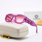 MEDUSA BIPremiumIE SUNGLASSES 1441