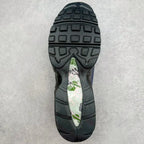 C - SNEAKERS