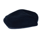 Isabel Marant, Baker boy cap in navy