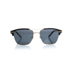 Gucci, GG0241S sunglasses in black