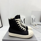 R  - SNEAKERS
