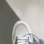 N - SNEAKERS