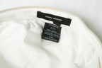 Isabel Marant, Evie baker boy hat