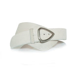 Isabel Marant, Link chain ponyskin belt