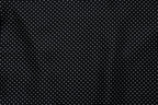 Saint Laurent, dotted pocket square
