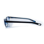 Dolce & Gabbana, Vintage blue sunglasses