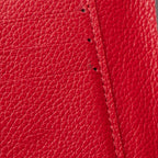 Victorine Wallet Monogram Empreinte Leather