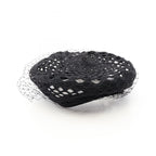 Dior DIOR ARTY Cotton Polyester Beret