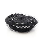 Dior DIOR ARTY Cotton Polyester Beret