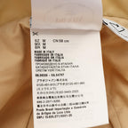 Prada Re-Nylon Bucket Hat