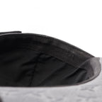 Louis Vuitton Monogram Cuir 1.0 Leather Cap