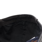 Louis Vuitton Monogram Cuir 1.0 Leather Cap