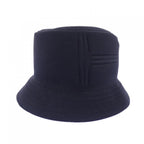 Hermes DALTON Rabbit Hat