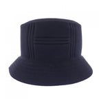 Hermes DALTON Rabbit Hat