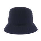 Hermes DALTON Rabbit Hat