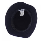 Hermes DALTON Rabbit Hat