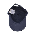 Moncler BASEBALL Cotton Cap