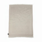Bvlgari Silk Scarf
