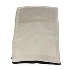 Bvlgari Silk Scarf