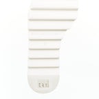Women's Stella Mccartney Leather Platform Flats