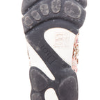 Women's Christian Dior Embellished Dad Sneakers