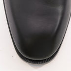 Men's Christian Louboutin Leather Boots