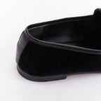 Women's Gucci Jordaan Velvet Horsebit Loafers