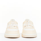 Women's Chanel Sport Trainer Sneakers