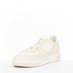 Women's Chanel Sport Trainer Sneakers