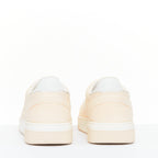 Women's Chanel Sport Trainer Sneakers