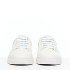 Men's Bottega Veneta Leather Minimal Sneakers