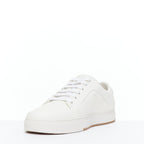 Men's Bottega Veneta Leather Minimal Sneakers