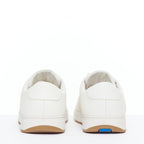 Men's Bottega Veneta Leather Minimal Sneakers