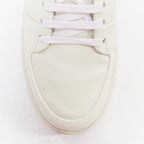 Men's Bottega Veneta Leather Minimal Sneakers