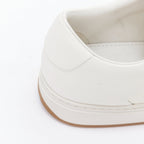 Men's Bottega Veneta Leather Minimal Sneakers