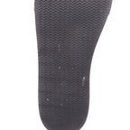 Women's The Row Cotton Twill Skate Sneakers