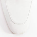 Women's Hermes Leather Kelly Turnlock Mules