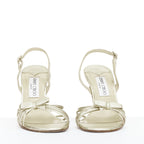 Women's Jimmy Choo Strappy Sandals
