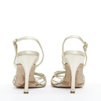 Women's Jimmy Choo Strappy Sandals
