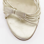 Women's Jimmy Choo Strappy Sandals