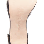 Women's Manolo Blahnik Boucle Tweed Court Pumps