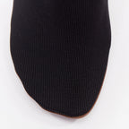Women's Vetements Demna Lighter Sock Boots