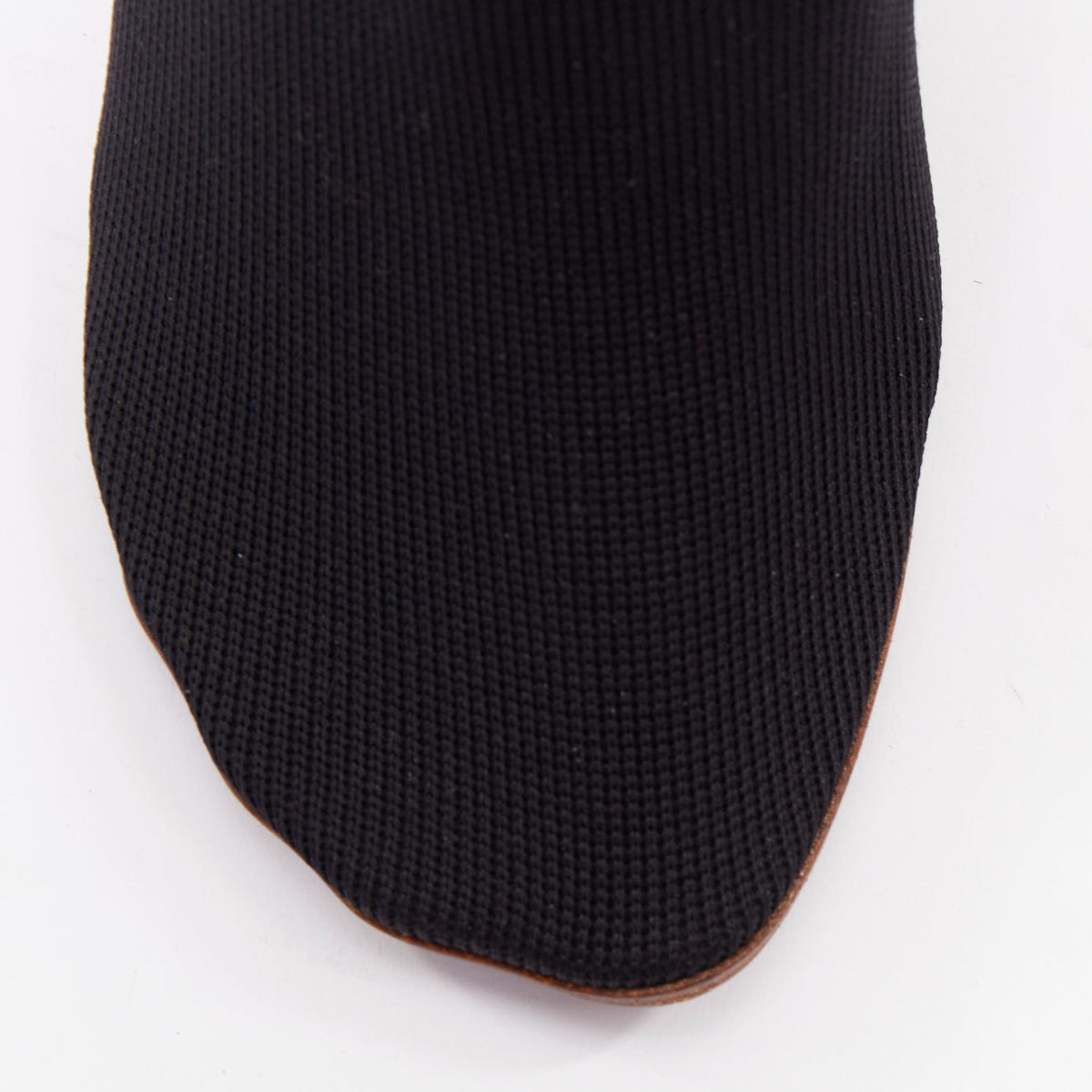 Women's Vetements Demna Lighter Sock Boots