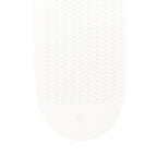 Women's The Row Canvas Classic Platform Sneakers