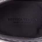 Men's Bottega Veneta Leather Platform Shoe