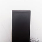 Women's Balenciaga Feather Slipper Sandals