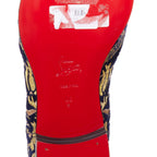 Men's Christian Louboutin Baroque Loafer