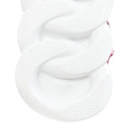 Women's Versace Chain Reaction Chunky Sneakers