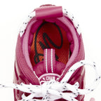 Women's Versace Chain Reaction Chunky Sneakers