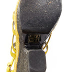 Women's Balenciaga Arena Espadrille Wedges